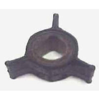 Key Drive Impeller 500332 - CEF